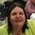 Jennifer Kay Keller's profile image