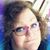 Alicia Renee Rausch-Freese's profile image
