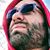 Brandon Baker's profile image