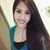 ViVi Ng's profile image