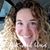 Beth Crandell's profile image