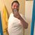 Norberto Vega's profile image