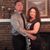April Saavedra McGill's profile image