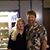 Jennifer Phatress's profile image