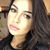 Autumn Macias's profile image