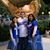 Yvonne Garcia's profile image