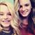 Mandy Drummond-Whalen's profile image
