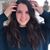 Amanda Gibbs's profile image