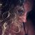 Deneen Russell's profile image