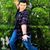Ricky Mortensen's profile image