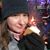 Jen Floyd's profile image
