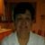 Deena Selko's profile image