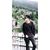 Sahil Patel's profile image