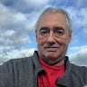 Patrick M.'s profile image