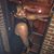 Pinkey Love's profile image
