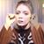 Makenah Roslyn Marshall's profile image