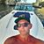 Elton Guillen's profile image
