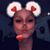 Nicole CoCo Zalinsky's profile image