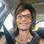 Judith Gorski's profile image