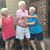 Anita Massey Guyer's profile image