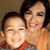 Lorena Velasco Carmona's profile image