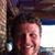 Gary Lyons's profile image