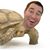 Tim Schroeder's profile image