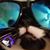 Alex Balcom's profile image