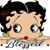 Silvia Hernandez's profile image