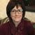 Laurie Trende's profile image