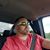 Wayne Loeffler's profile image