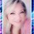 Tricia Reese Meek's profile image
