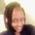 Debbie DaughteroftheKing's profile image