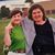 Bridget K. Davis's profile image