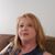 Misty Spearman's profile image
