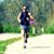 Jason Brink's profile image