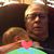 Jack L Betts's profile image
