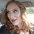 Nancy Columb's profile image