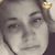 Debi Watson's profile image