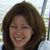 Lisa Keller's profile image