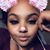 Kashika Finley's profile image