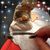 Gloria M Calle A's profile image