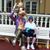 Sharon Cameron's profile image