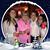 MaryAnn Ballone's profile image