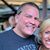 Ron Zumwalt's profile image