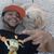 Jayvan Javier Santos Zayas's profile image