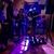 Gloria Mazzella Williams's profile image