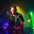 Rich Allen's profile image