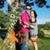 Terra Waddell's profile image