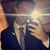 Jake Axtell's profile image